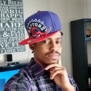 Meet your Posher, Dj